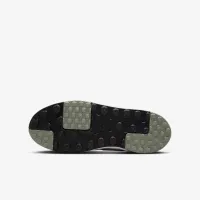 Nike C1TY Big дитячі Кросівки колір зелений