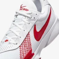 Nike G.T. Cut Academy баскетбольные Кроссовки цвет белый