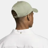 Nike Club Unstructuцвет красный JDI Cap цвет зеленый