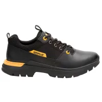Кроссовки Мужские CAT CATERPILLAR COLORADO Sneaker LOW (P726090)