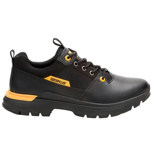 Кроссовки Мужские CAT CATERPILLAR COLORADO Sneaker LOW (P726090)