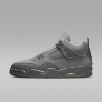 Nike Air Jordan 4 Retro SE 