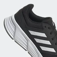 Кроссовки adidas Galaxy 6 GW3848 - Черные