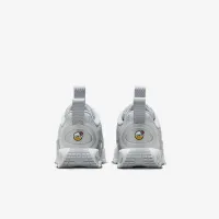 Nike Air Max Dn Baby/Toddler Кросівки колір сірий