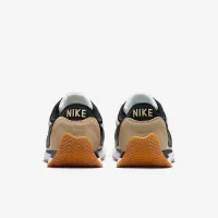 Nike Pacific женская Кроссовки цвет коричневый