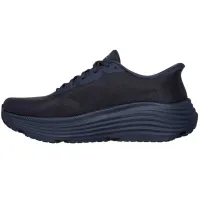 Кроссовки Мужские SKECHERS Slip-ins Max Cushioning - Endeavour (220611-NVBK)