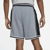 Nike Dri-FIT DNA+ мужские 8