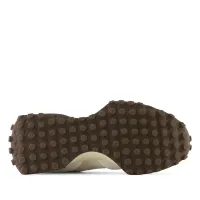 Кросівки New Balance U327WVA - Білі
