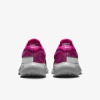 Nike Journey Run PRM жіноча Road Running Кросівки колір фіолетовий
