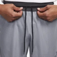 Nike DNA мужские Dri-FIT 6
