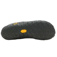 Кроссовки Женские MERRELL VAPOR GLOVE 6 (J067718)