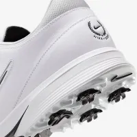 Nike Victory Tour 4 для гольфа Кроссовки (Wide) цвет белый