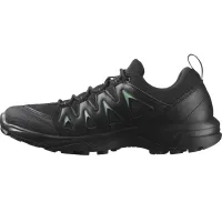 Кросівки для трекінгу SALOMON X BRAZE (474301)