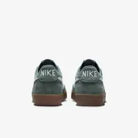 Nike Killshot 2 чоловічі Кросівки колір зелений