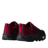 Кроссовки The North Face Offtrail TR Gore-Tex 0A8A9Y7OK1 - czarno-Бордовые