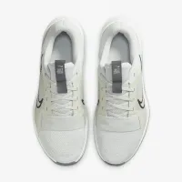Nike MC Trainer 2 Men’s для тренировок Кроссовки цвет серый