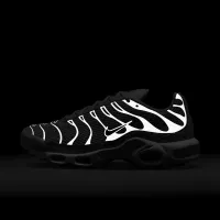 Nike Air Max Plus жіноча Кросівки колір фіолетовий