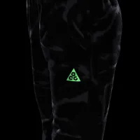 Nike ACG 