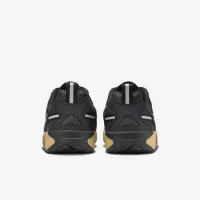 Nike JAM женская Кроссовки цвет черный