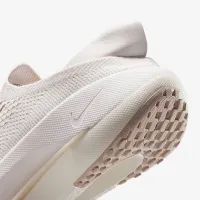 Nike Reina EasyOn женская Кроссовки цвет коричневый