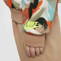 Nike Sportswear 