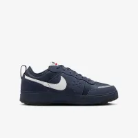Nike C1TY 