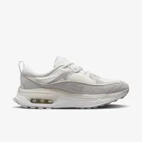Nike Air Max Bliss LX жіноча Кросівки колір білий