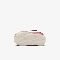 Nike Cortez EasyOn Baby/Toddler Кроссовки цвет коричневый