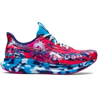 Кроссовки для бега ASICS NOOSA TRI 14 (1012B208 702)