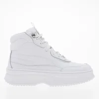 Кроссовки Puma Mayra 39231601 - Белые