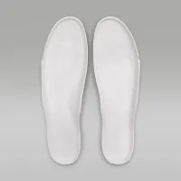 Nike Zion 3 M.U.D. 