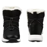 Кроссовки зимние Женские CMP SHERATAN SNOW BOOTS WP (30Q4576/U901)