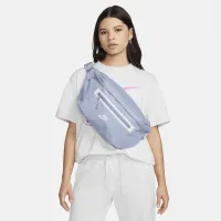 Nike Elemental Premium Fanny Pack (8L) блакитний