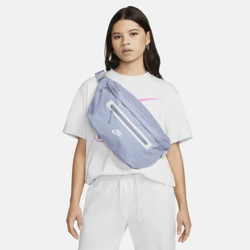 Nike Elemental Premium Fanny Pack (8L) блакитний