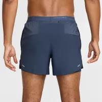 Nike Stride чоловічі Dri-FIT 5