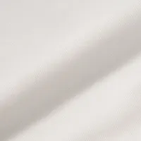 Nike Sportswear Chill Knit жіноча Cropped футболка колір коричневий