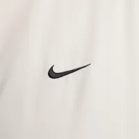 Nike Sportswear Essential жіноча оверсайз Bomber Куртка колір коричневий