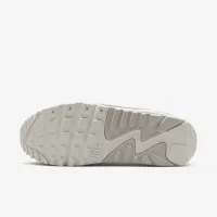 Nike Air Max 90 Futura женская Кроссовки цвет белый