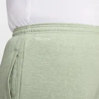 Nike Standard Issue чоловічі 8