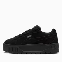 Кроссовки Puma Karmen II 39745701 - Черные