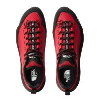 Кроссовки The North Face Verto Gore-Tex 0A83NDKZ31 - Красные