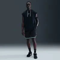 Nike DNA чоловічі Dri-FIT 8
