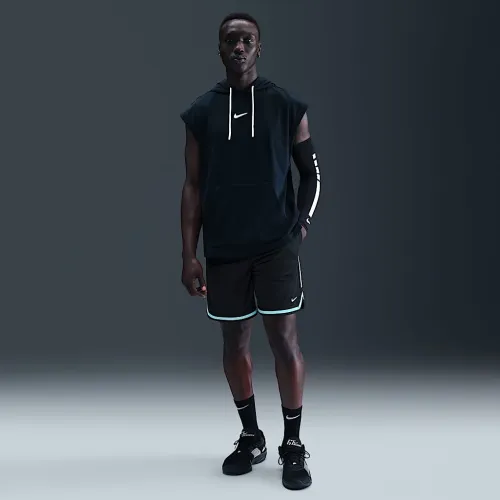 Nike DNA чоловічі Dri-FIT 8