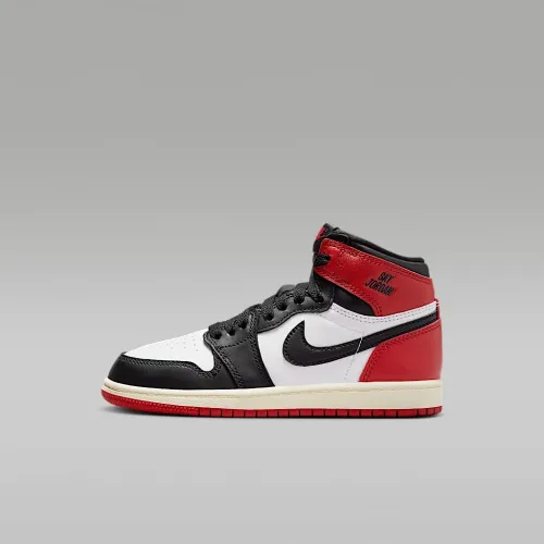 Nike Jordan 1 Retro High OG 