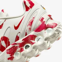 Nike Air Max Dn8 x Vaquera жіноча Кросівки колір білий