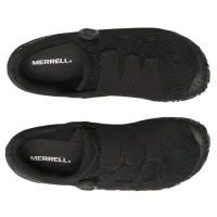 Кроссовки Мужские MERRELL VAPOR GLOVE 6 BOA (J068453)