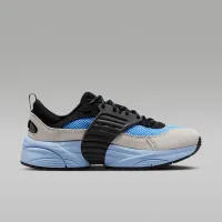 Nike Jordan Trunner мужские Кроссовки цвет черный