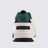 Кроссовки Kappa Yeldes 243401-1032 - Белые