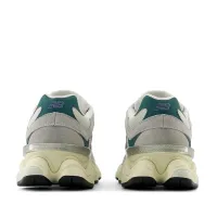 Кроссовки New Balance U9060HMS - Серые