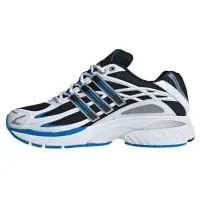 Кроссовки Мужские ADIDAS ADISTAR CUSHION (ID5747)